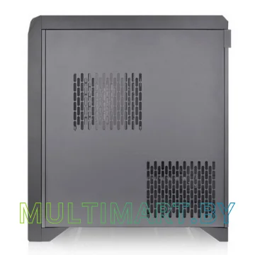 Корпус Thermaltake CTE C700 Air CA-1X7-00F1WN-00 картинка 3